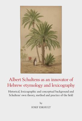 book cover illustration