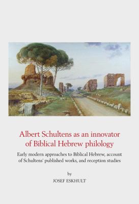 Book cover illustration